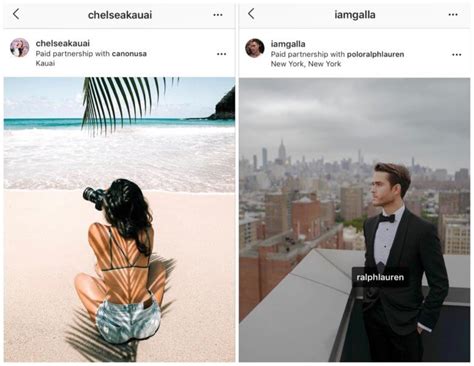 instagram influencer nude|Nude Influencers: A Guide on Their Role in Marketing in 2024